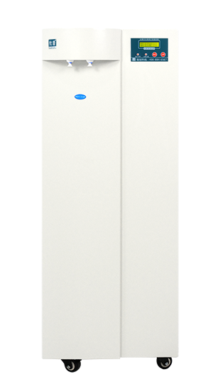 UPR（超）纯水机