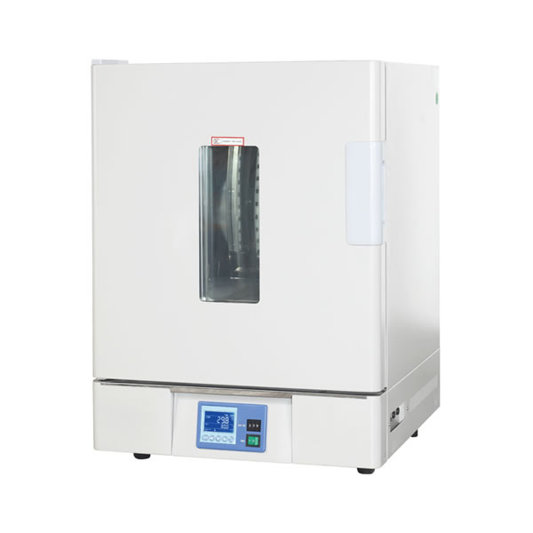 精密鼓风干燥箱9006