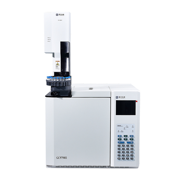 GC9790Ⅱ
