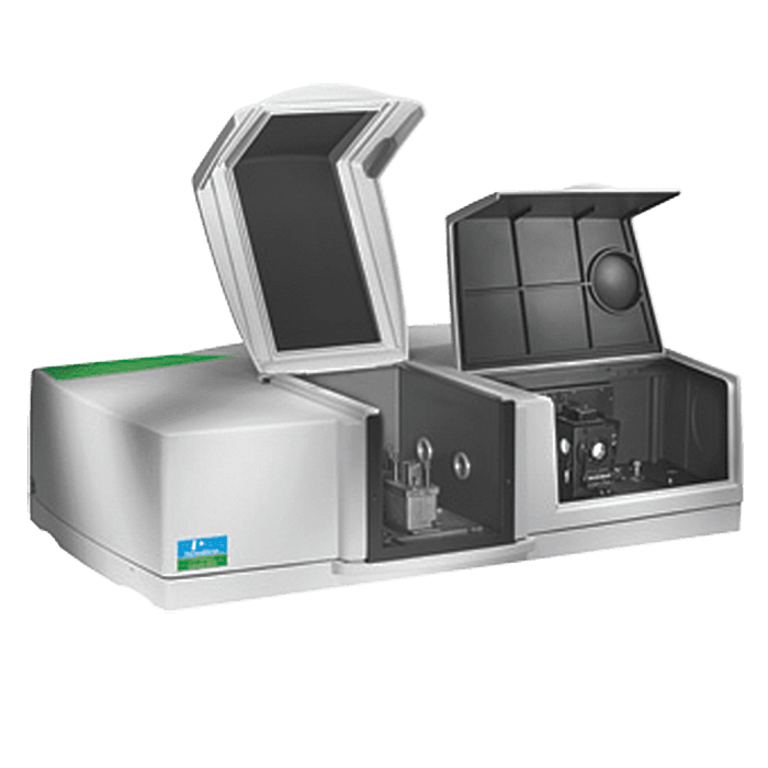 LAMBDA 1050+紫外可见分光光度计