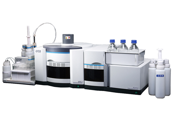 SA7系列原子荧光光度计