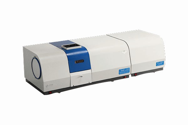 TAS-990 TAS-990super系列原子吸收分光光度计
