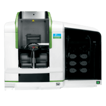 PinAAcle 900F 原子吸收光谱仪