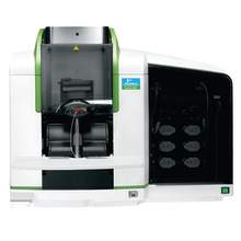 PinAAcle 900T 原子吸收光谱仪