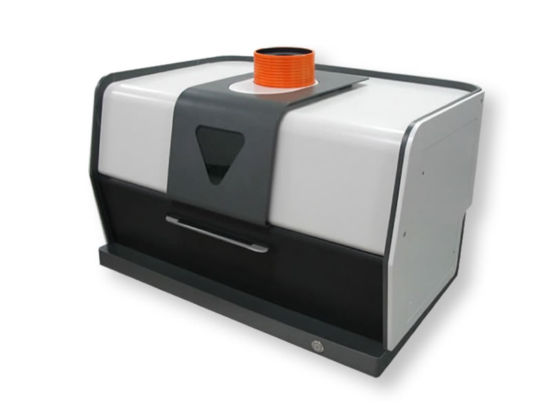 BAF-3000 原子荧光光度计