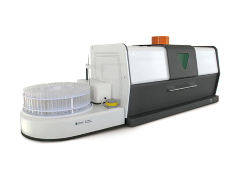 BAF-4000原子荧光光度计