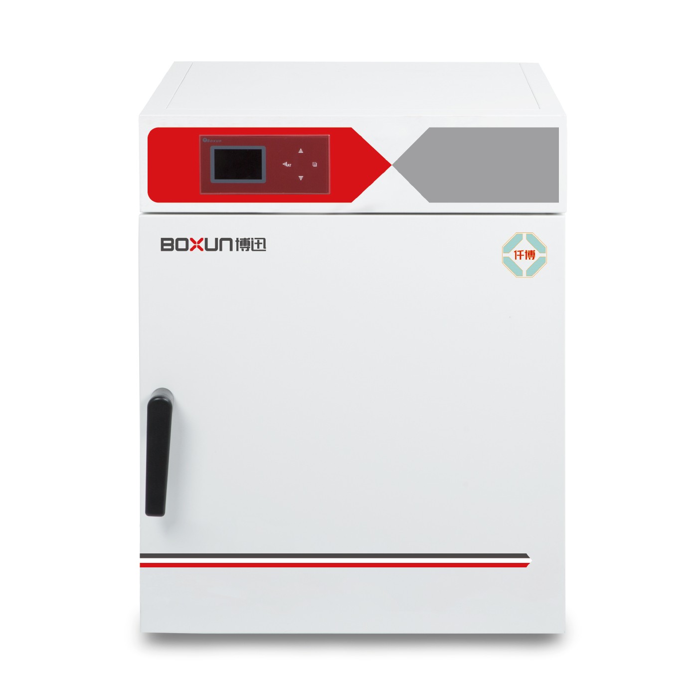 干热灭菌箱（BXH-G系列）