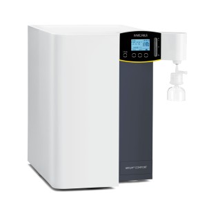 赛多利斯 Arium? Comfort II 纯水超纯水一体机