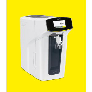 赛多利斯 Arium? Mini 新型纯水系统