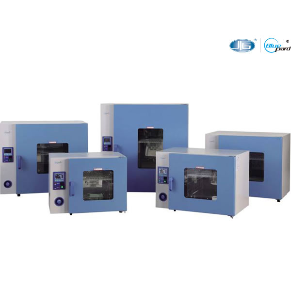 干燥箱培养箱（两用）