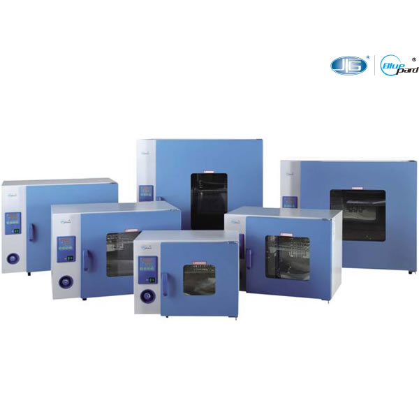 鼓风干燥箱DHG-9003