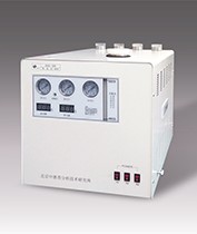 氮氢空一体机NHA-300