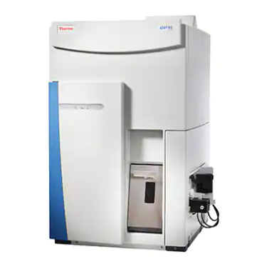 iCAP RQ ICP-MS 电感耦合等离子体质谱仪