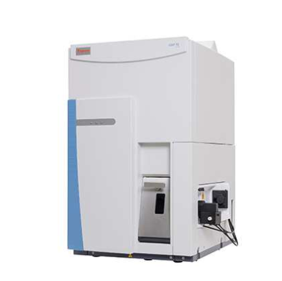 iCAP TQ ICP-MS 电感耦合等离子体质谱仪