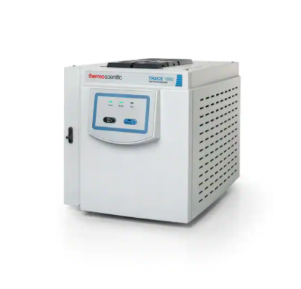 TRACE 1600 系列气相色谱仪