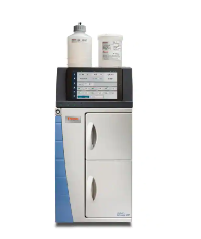 Dionex  Integrion  HPIC 高压离子色谱