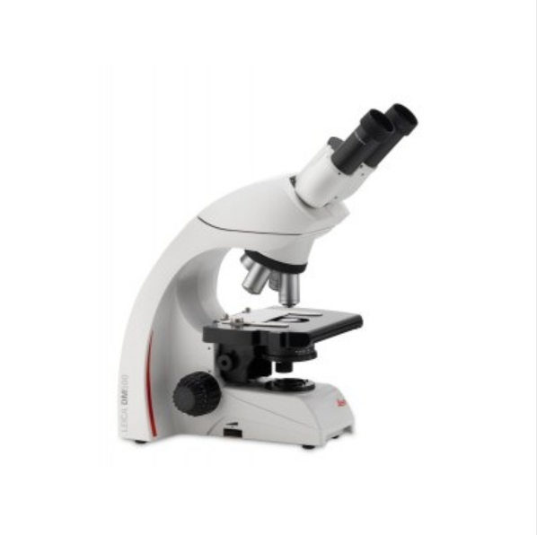 徕卡DM500生物显微镜
