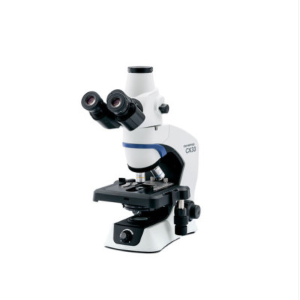 奥林巴斯CX33显微镜