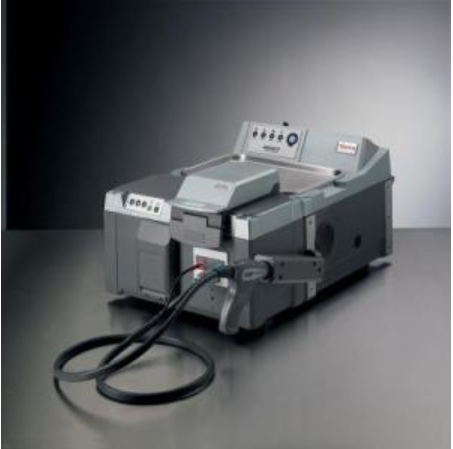 Antaris II傅立叶变换近红外(FT-NIR)光谱仪