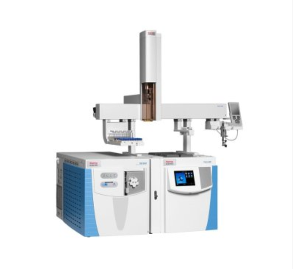 赛默飞TSQ   9000三重四极杆GC-MS