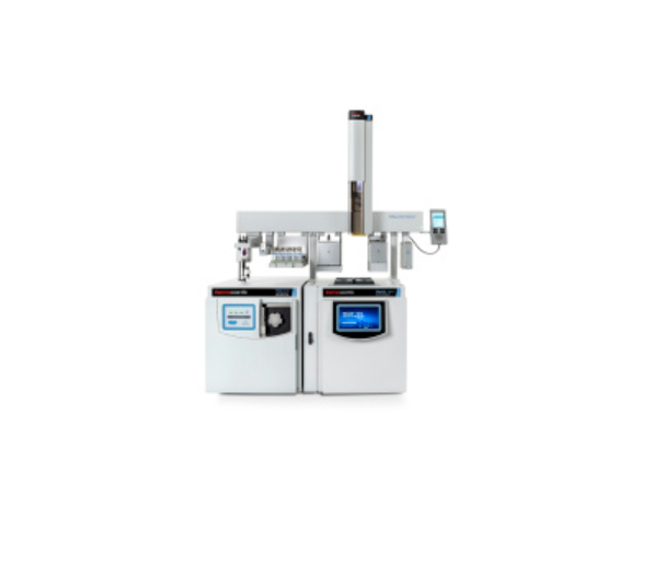 TSQ 9610 三重四极杆 GC-MS/MS