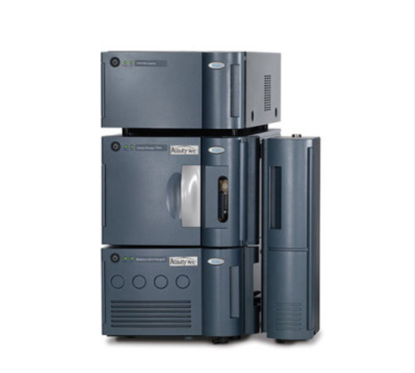 沃特世 ACQUITY Arc系统