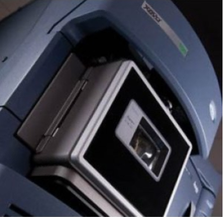 Waters Xevo TQD 三重四极杆质谱