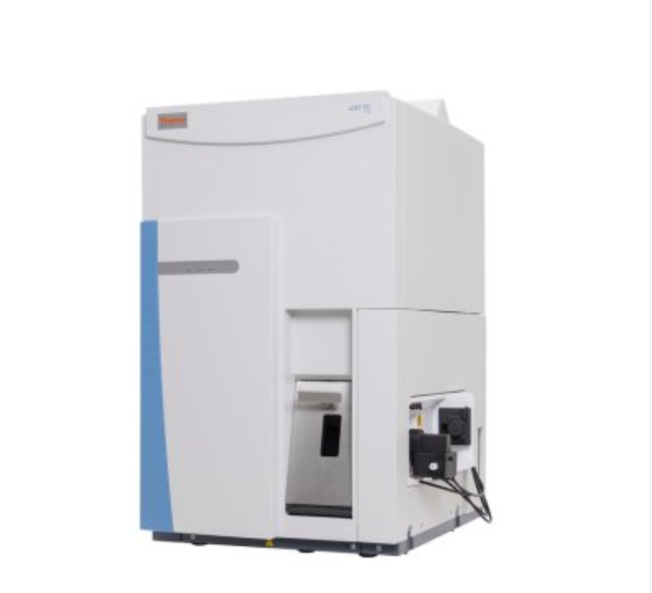 赛默飞 iCAP RQ 等离子体质谱仪ICP-MS