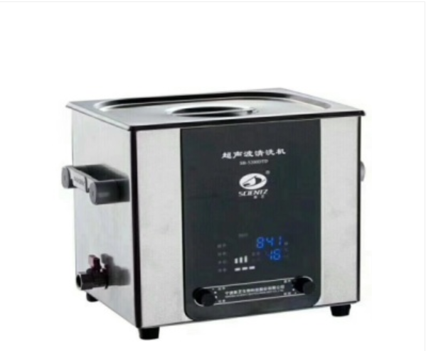 新芝超声波清洗机SB-5200DTD