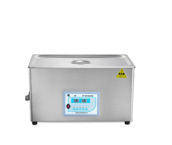 新芝超声波清洗机SB25-12DT
