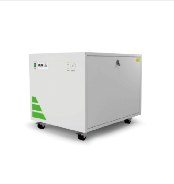 Peak Genius AE 32 LC-MS专用氮气发生器