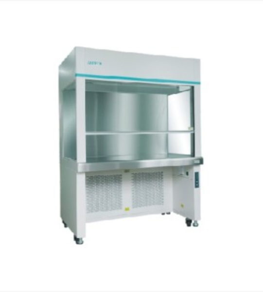 苏州苏净安泰VS-1300L-U洁净工作台