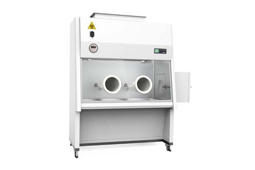 生物安全柜(BSC-Ⅲ)