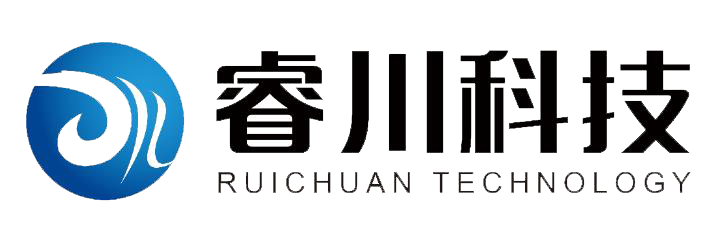 邯郸睿川科技有限公司